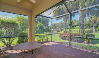 5211 Ciatto, Ave Maria, FL 34142