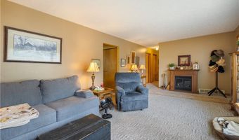 3112 N Bender Ave, Akron, OH 44319