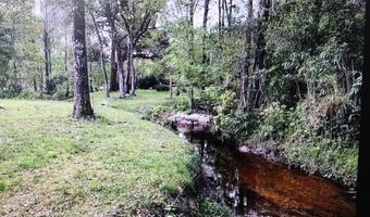 10724 Creek Dr, Alachua, FL 32615