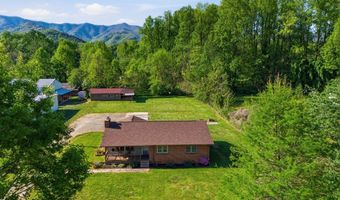 2430 Business 19, Andrews, NC 28901