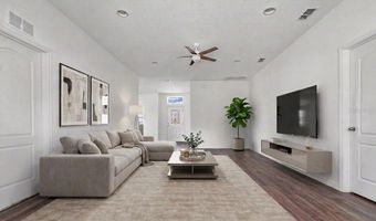 1080 BERGAMOT Dr, Bartow, FL 33830