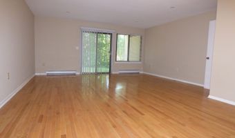 35 Mountain Laurel Ct 35, Cromwell, CT 06416