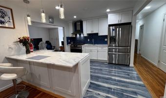 155 Schleigel Blvd, Amityville, NY 11701