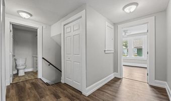 1552 Parkway Blvd, Alliance, OH 44601