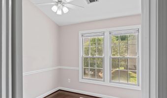 19893 UPLAND Ter, Ashburn, VA 20147