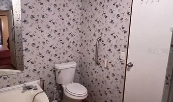 7196 NW 205TH St, Alachua, FL 32615