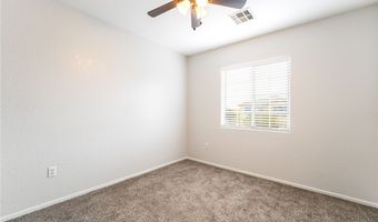1242 La Ballena Trl, Henderson, NV 89074