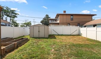 1128 W Wyoming St, Allentown, PA 18103