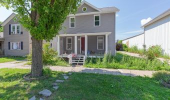 334 Erie, Adrian, MI 49221