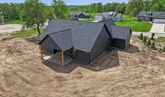 11279 Bancroft Way SE, Alto, MI 49302