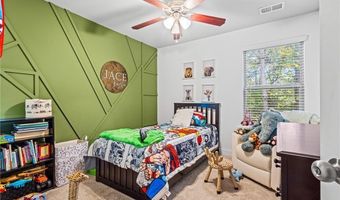 295 Sweetshrub Dr 2, Austell, GA 30168