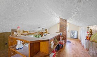 508 N Main St, Minerva, OH 44657