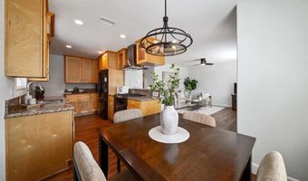 312 San Dimas Ave, Oceanside, CA 92057