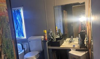 12417 W 18TH Ave, Airway Heights, WA 99001