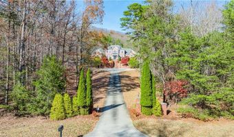 1086 Wilson Dr, Asheboro, NC 27205