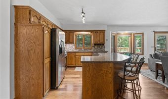 13790 Crane St NW, Andover, MN 55304