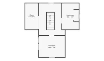 903 Lafayette St, Anderson, IN 46012