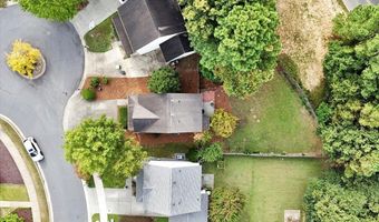 1039 Dual Parks Rd, Apex, NC 27502