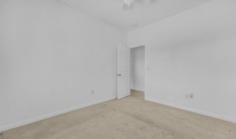 9212 S Loop Blvd, California City, CA 93505