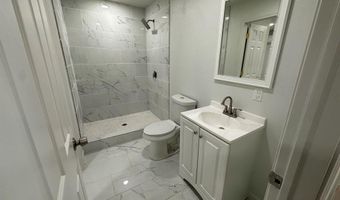 229 Pvt Rd 2386 Park 200, Alvord, TX 76225