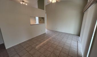 1589 E TORREY PINES Ln, Chandler, AZ 85249
