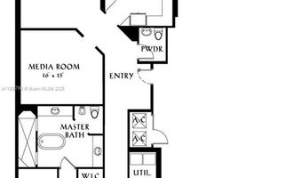 3301 NE 183rd St 307, Aventura, FL 33160