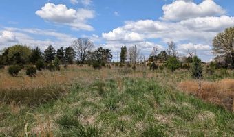 56 Highway, Ash Flat, AR 72513
