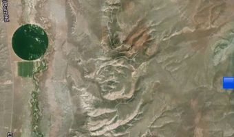 SEC 29 TWP 37N RGE 58E MDB & M, Elko, NV 89801