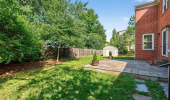 4122 FERRY LANDING Rd, Alexandria, VA 22309