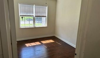 1584 S Penn Ave, Bartlesville, OK 74003