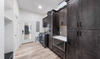 248 Private Road 6420, Alba, TX 75410