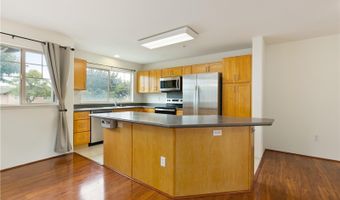 91-1259 Kamaaha Ave 105, Kapolei, HI 96707