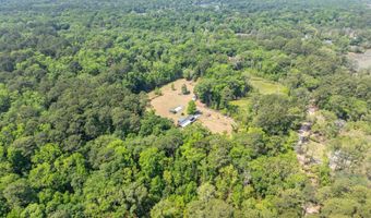 18 Quiet Cove Way, Beaufort, SC 29907