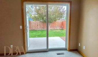 1208 Sage Brush St, Cody, WY 82414