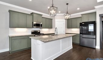 14778 Greenleaf Dr, Athens, AL 35613