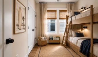 817 Central Ave, Asbury Park, NJ 07712