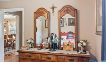 1952 Nixon Chapel Rd, Albertville, AL 35950