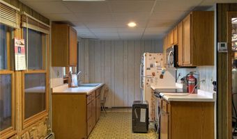 2799 Highway 65, Mora, MN 55051
