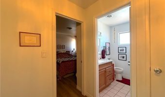 4029 Nightingale Ct, Las Vegas, NV 89107