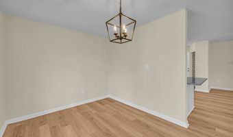 145 Phinizy Ln, Athens, GA 30605