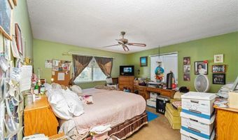 59481 Burnt Valley Rd, Anza, CA 92539