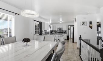 322 Cottonwood Dr, Elko, NV 89801