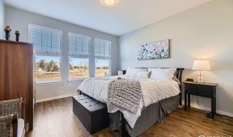 3751 W 136th Ave, Broomfield, CO 80023