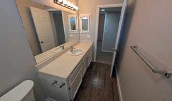8567 Jimson Ave, California City, CA 93505