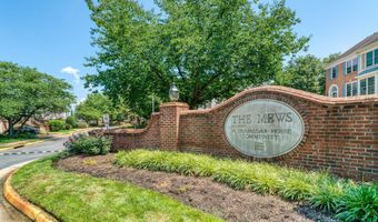 7044 FIELDHURST Ct, Alexandria, VA 22315