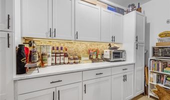 551 Gold Rush Ct, Ball Ground, GA 30107