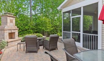 16059 ROCKPORT Dr, Lewes, DE 19958
