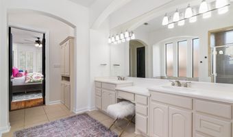 1096 Limestone Ct, Allen, TX 75013