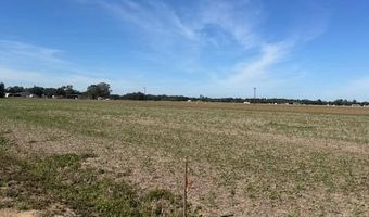 La-31 lot 1-A-5, Arnaudville, LA 70512