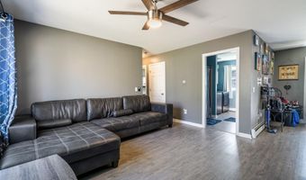 1712 Hotel Rd, Auburn, ME 04210